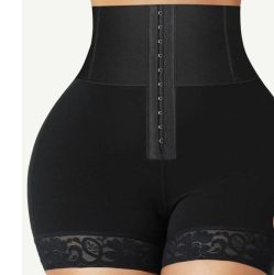 bodyshape
